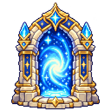 Portal