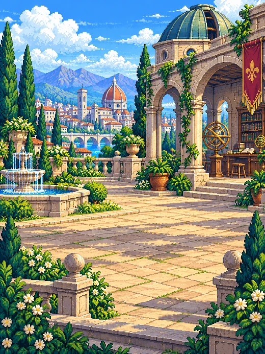 Renaissance
